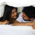 رابطه جنسی بعد از لابیاپلاستی