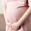 علل عفونت ادراری در دوران بارداری