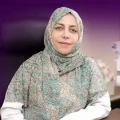 بهترین دکتر برای سزارین در قم