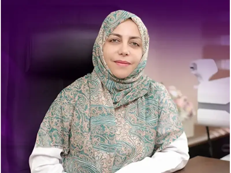 بهترین دکتر برای سزارین در قم