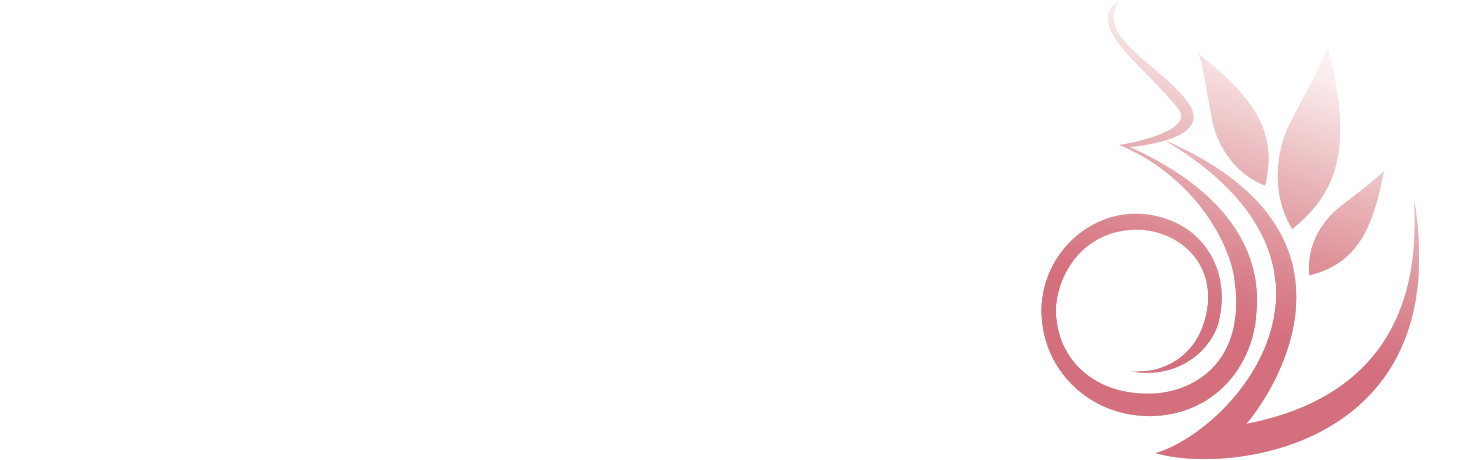 لوگو دکتر سخائی